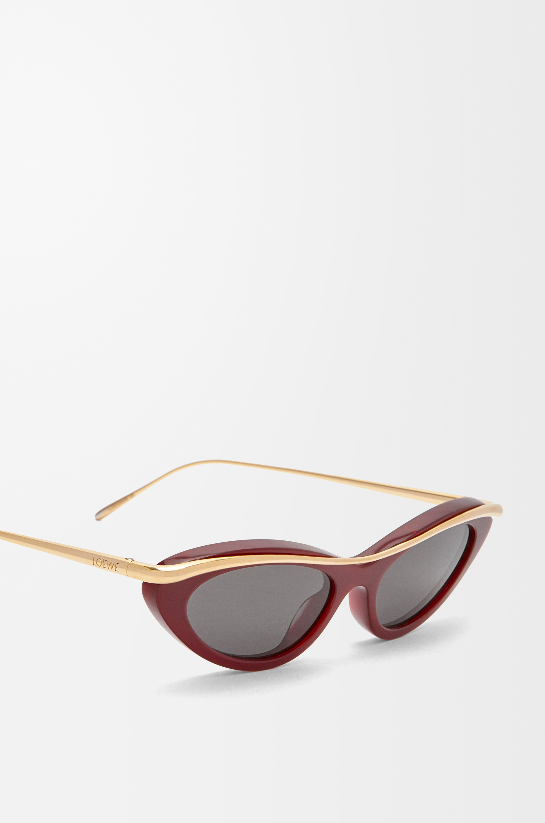 Whirl sunglasses - 4
