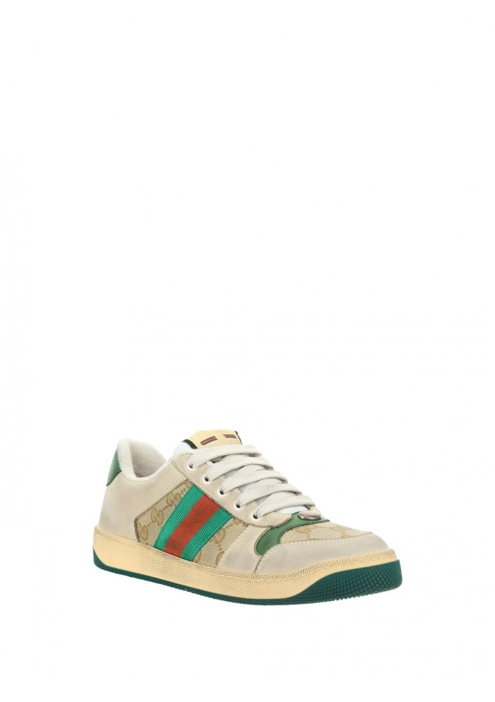 Sneakers - 2