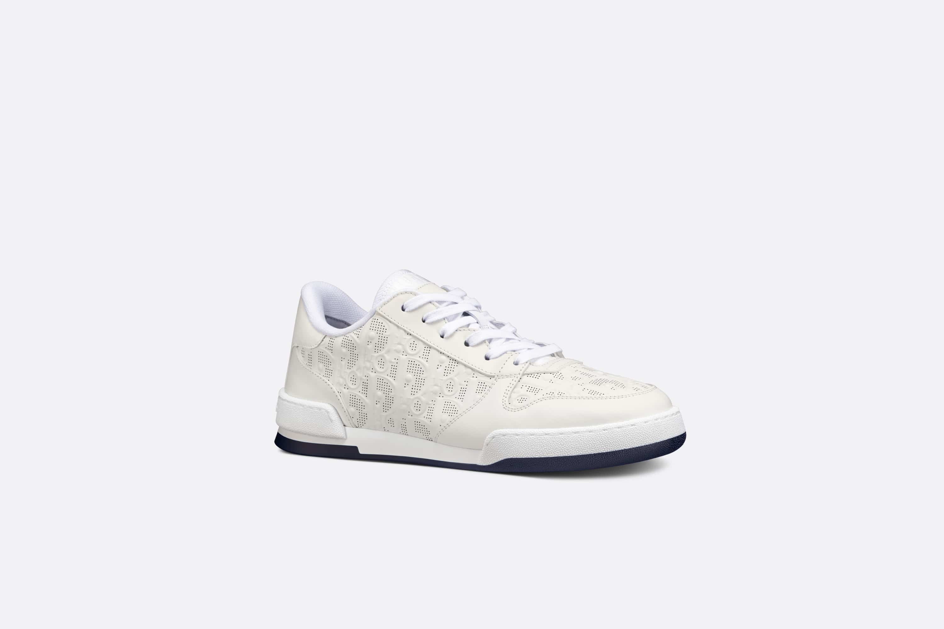 Dior One Sneaker - 1