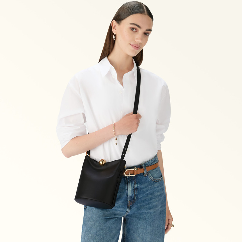 Furla Sfera Soft 5