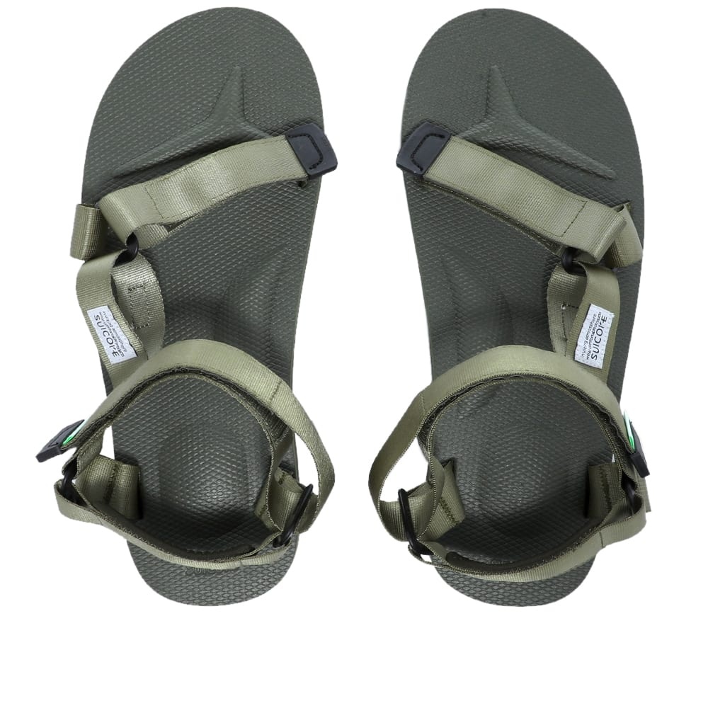 Suicoke DEPA-Cab - 5