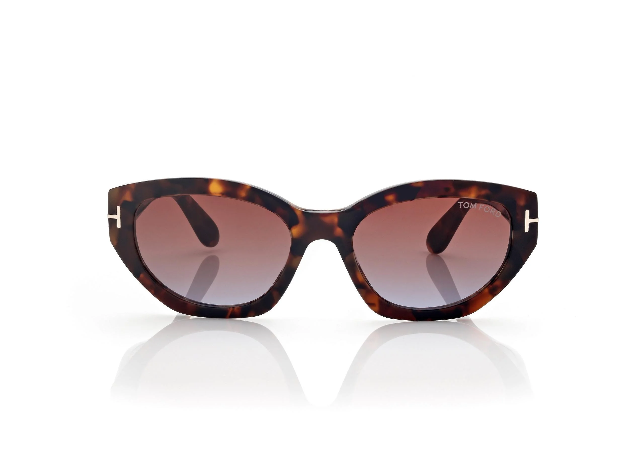 PENNY SUNGLASSES - 1