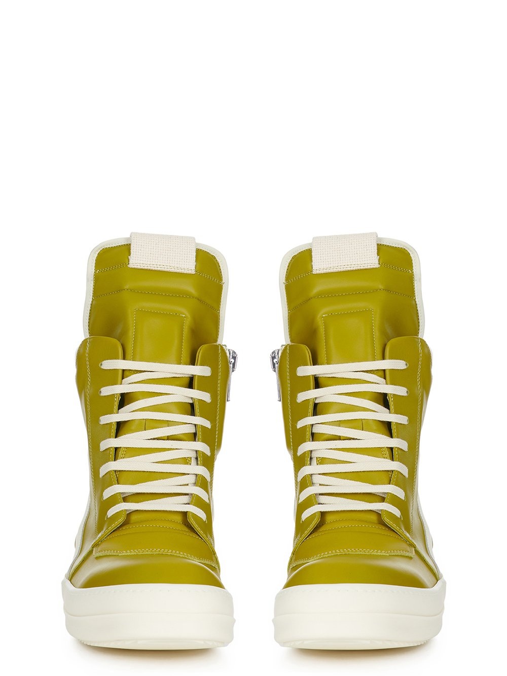 SHOES - 2