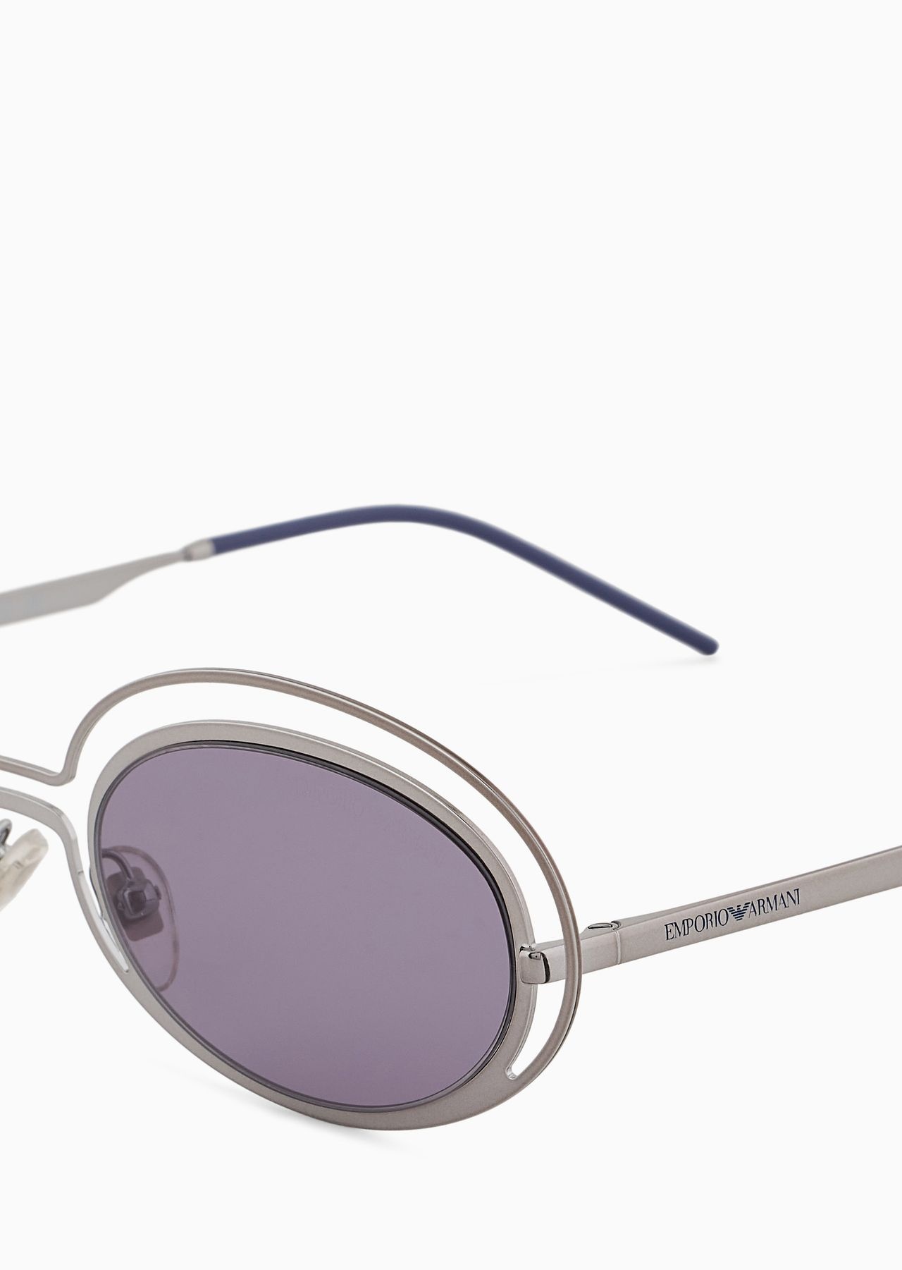 Sunglasses - 5
