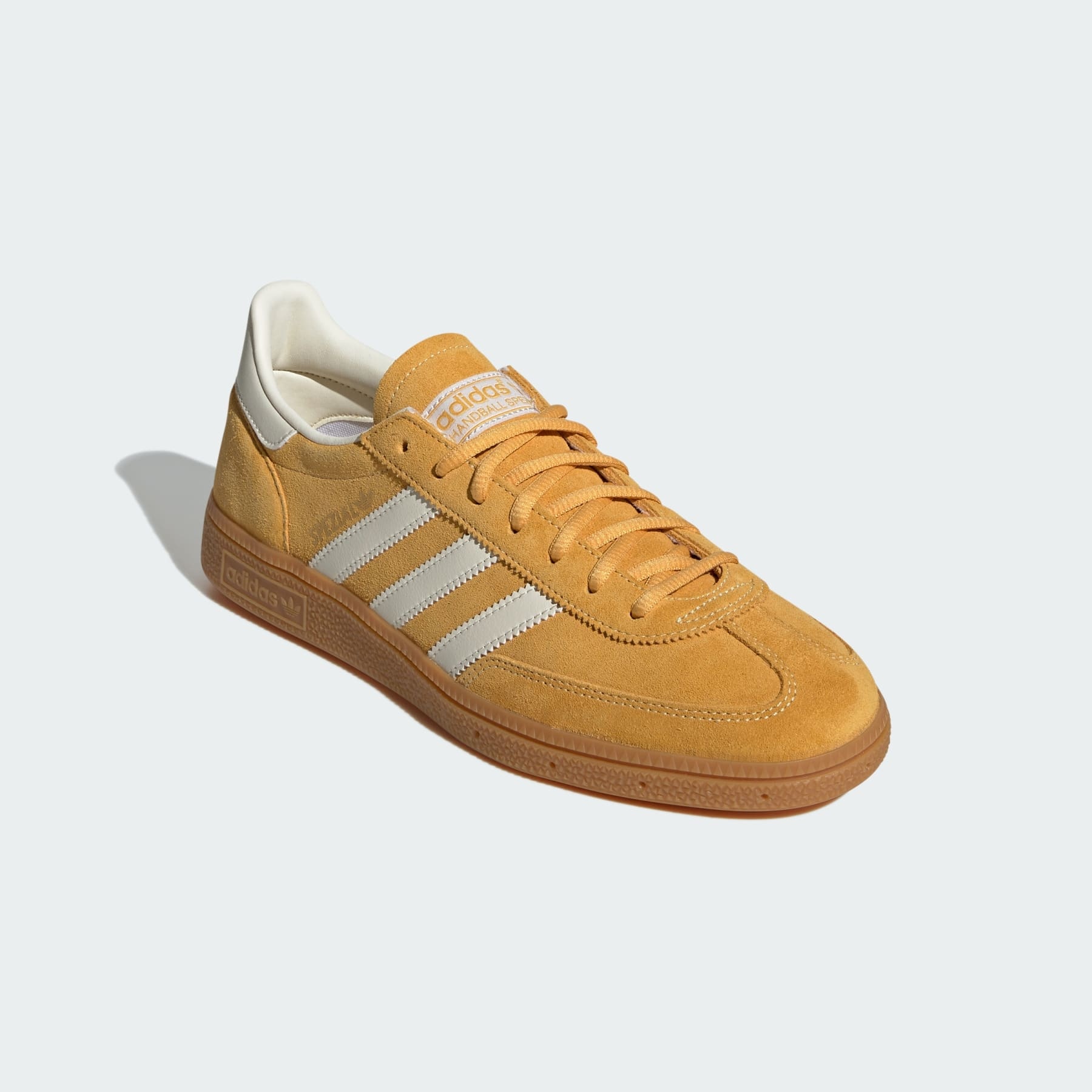 Handball Spezial Shoes - 5
