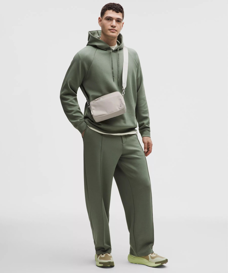 lululemon Everywhere Crossbody 3L Large *Metal Hardware outlook