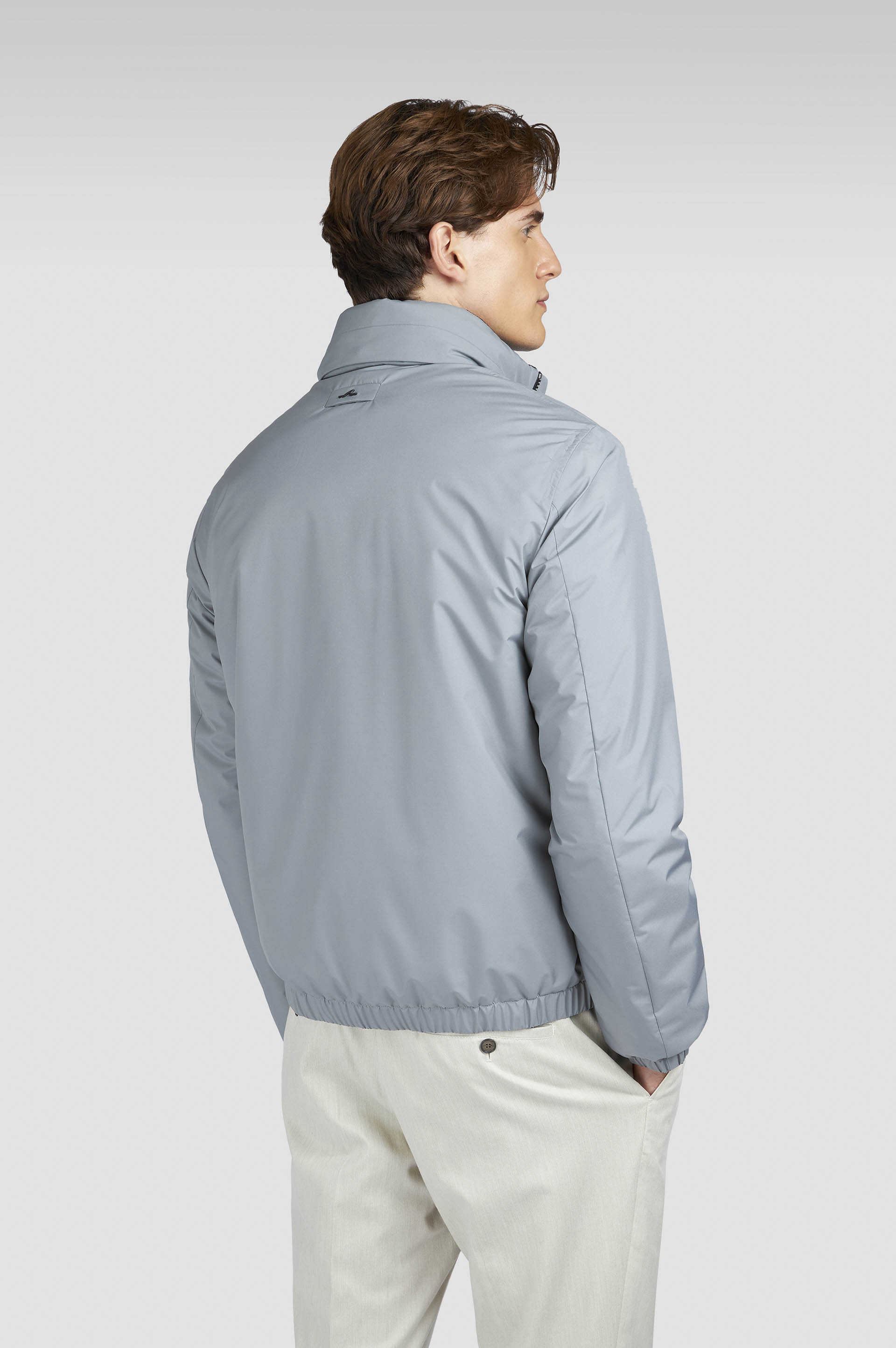 TYPHOON® PERTEX® JACKET - 3