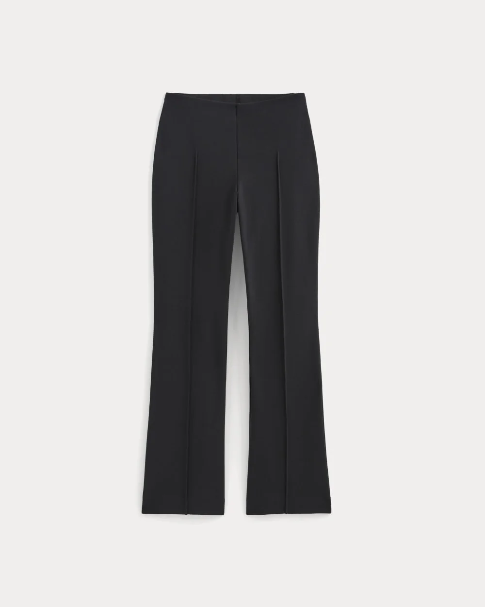 THE DREAM KICK FLARE PANT - 1