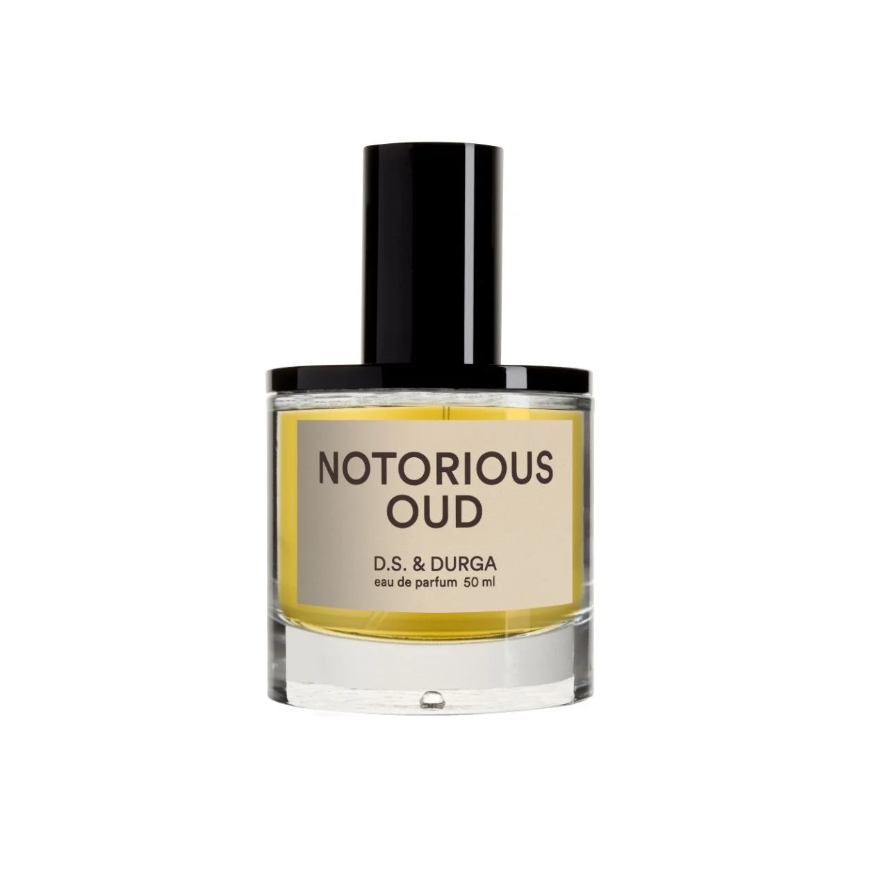 Notorious Oud Eau de Parfum - 1