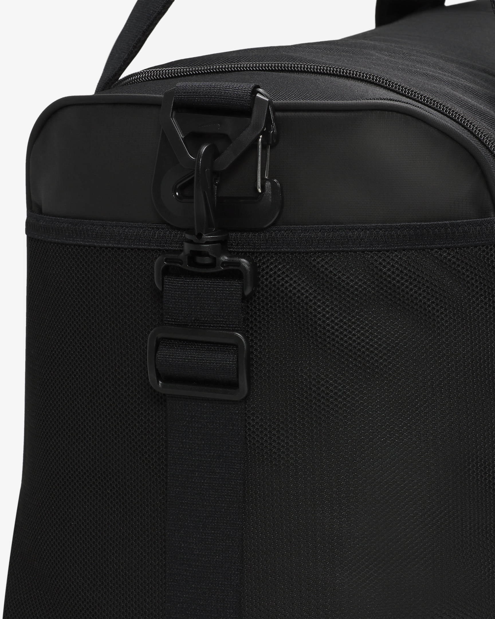 完売必須!☆Nike Dodge Lacrosse Duffel Bag (60L) Nike Nike Unisex Dodge Lacrosse Duffel Bag (60L) | REVERSIBLE