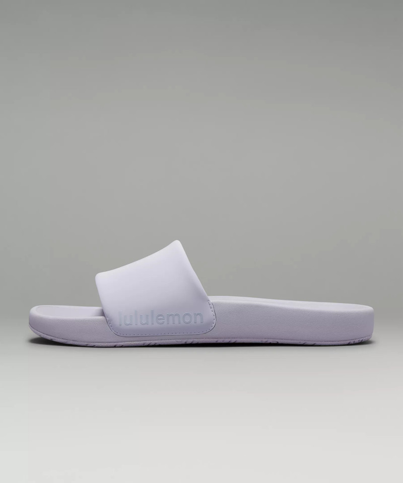 restfeel Women's Slide 4