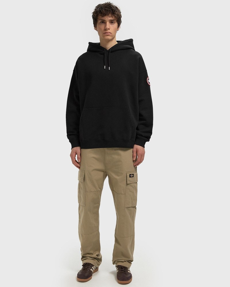 Canada Goose Rove Hoody outlook