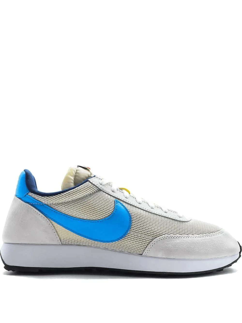 Air Tailwind 79 OG - 1