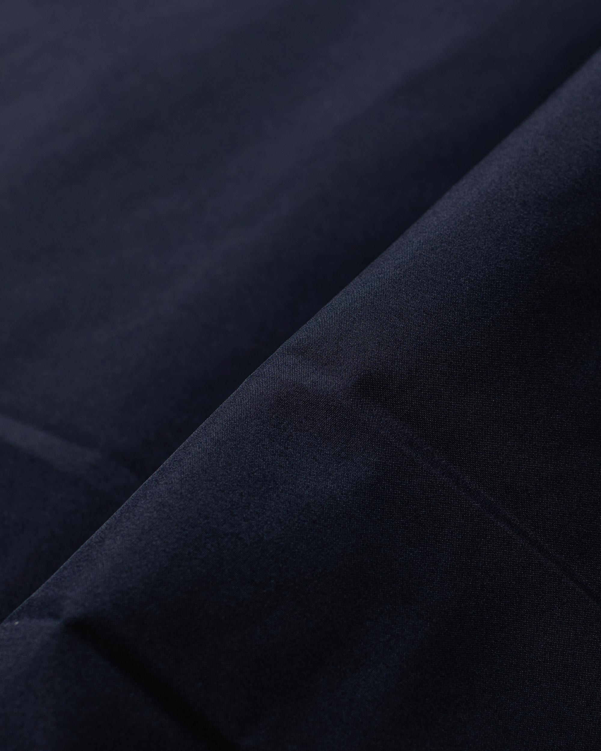 Vargo Gore-Tex Infinium Raglan Mac Dark Navy - 5