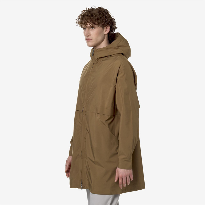 CLABEL CLEAN LOOK 3L 4
