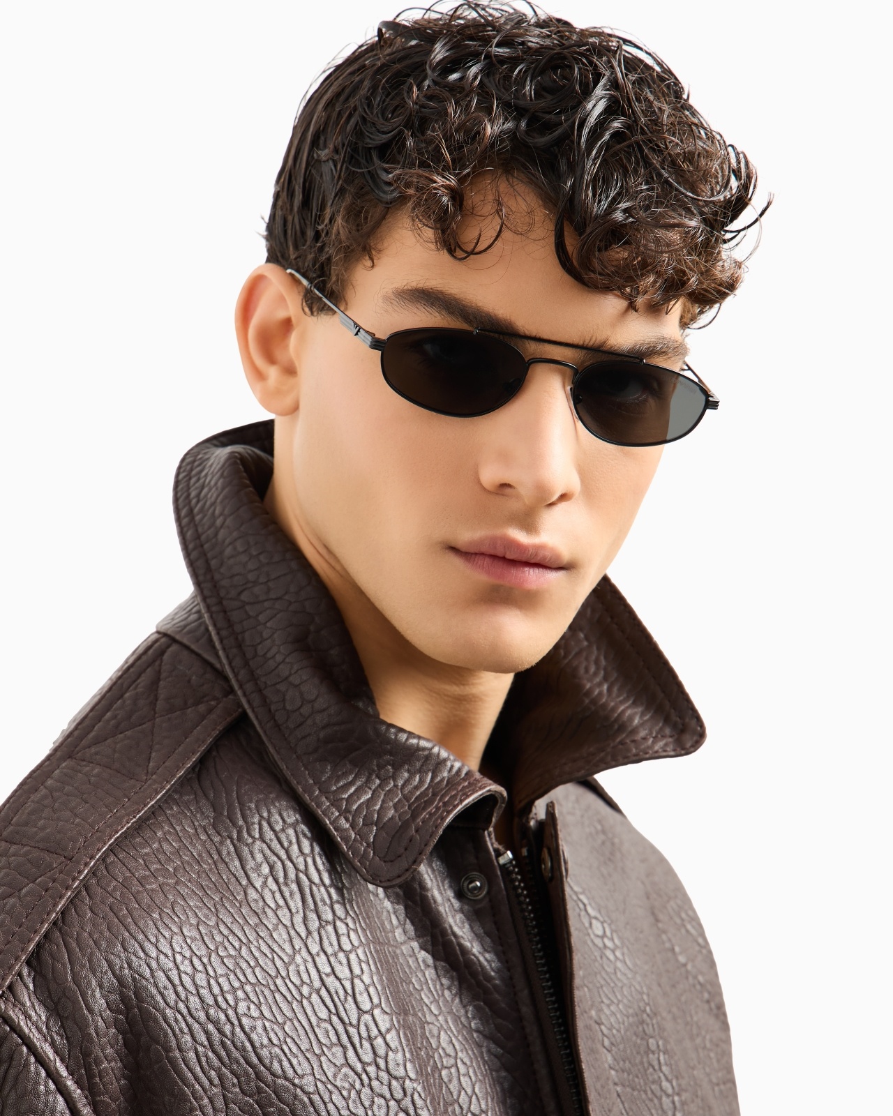 SUNGLASSES - 2
