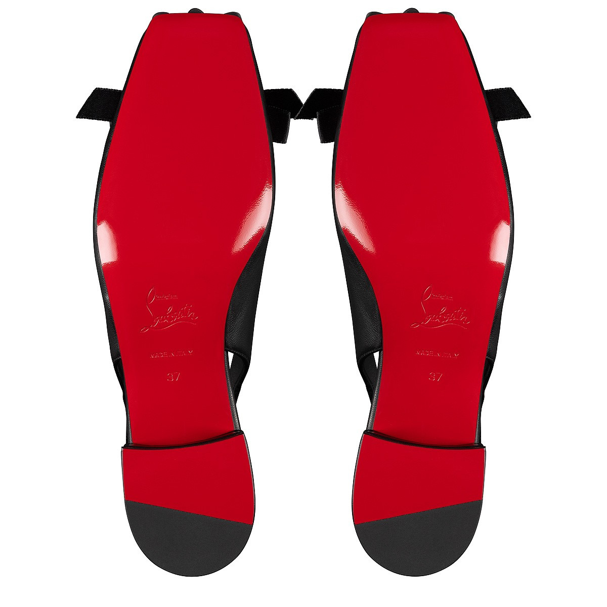 Mamaflirt Sling - 6