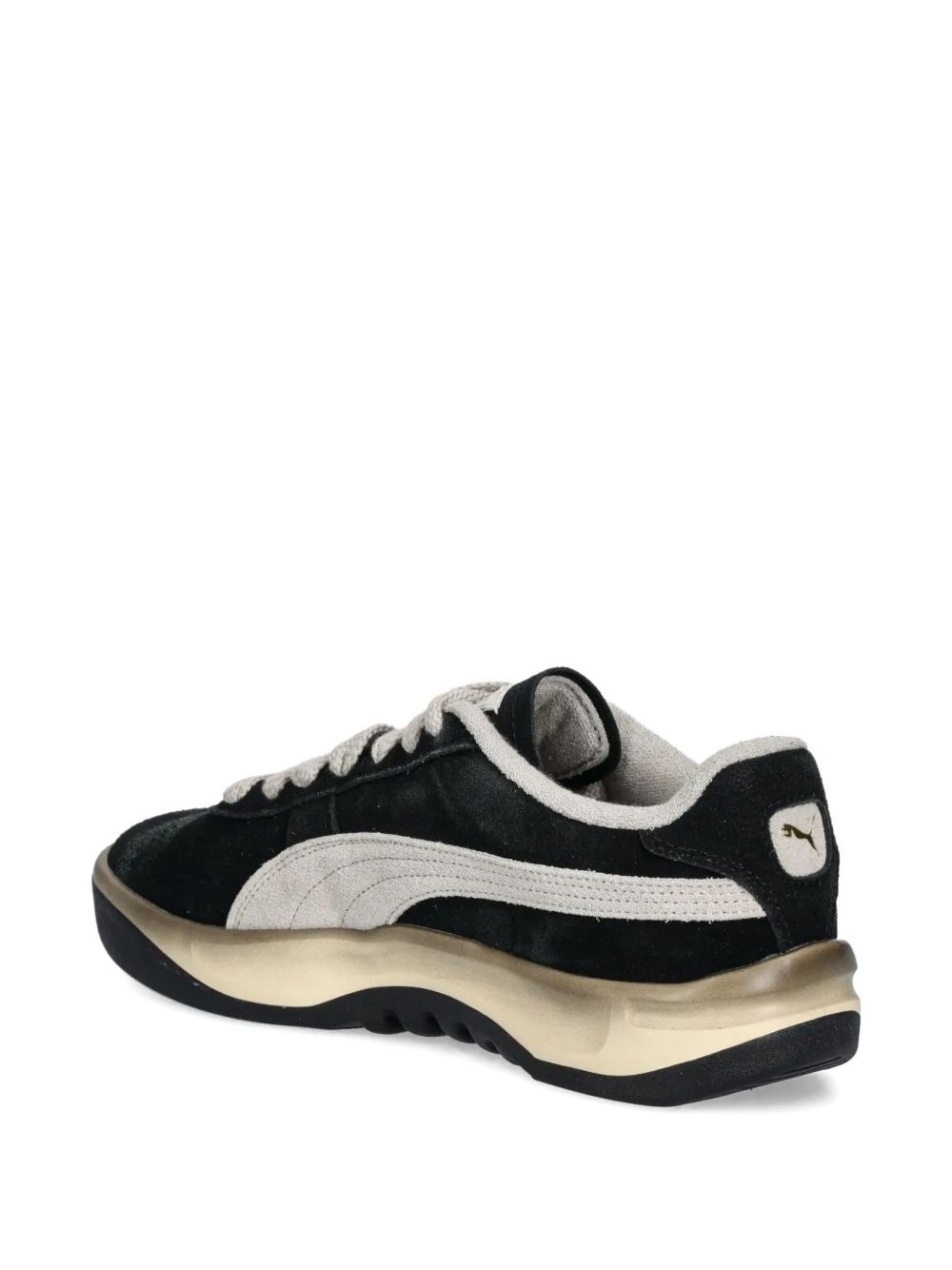 NeverWorn sneakers - 3