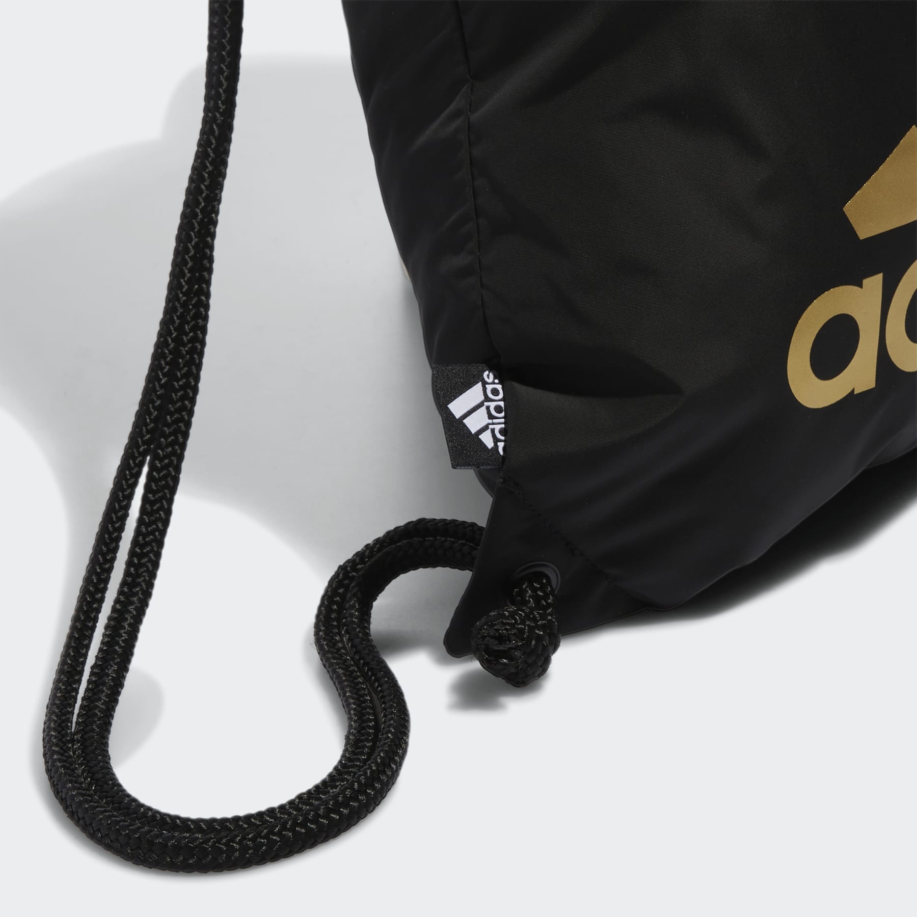 Ready Sackpack - 5