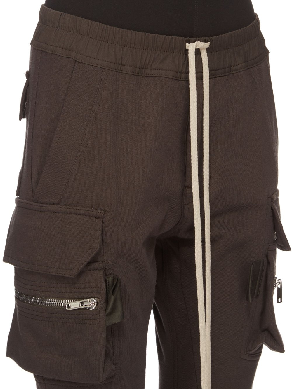 PANTS - 4