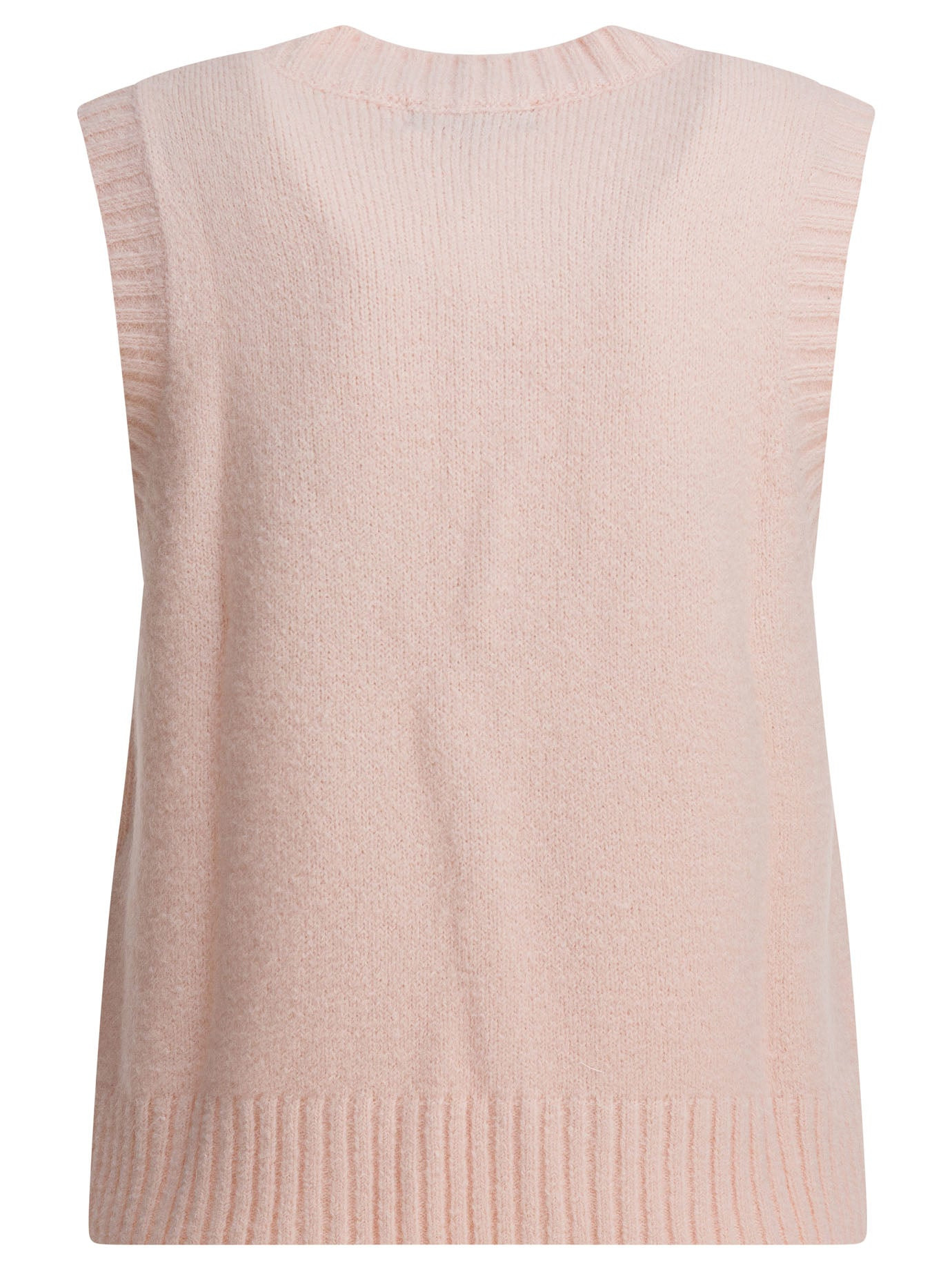 Soeur - Soeur Knitwear - 2