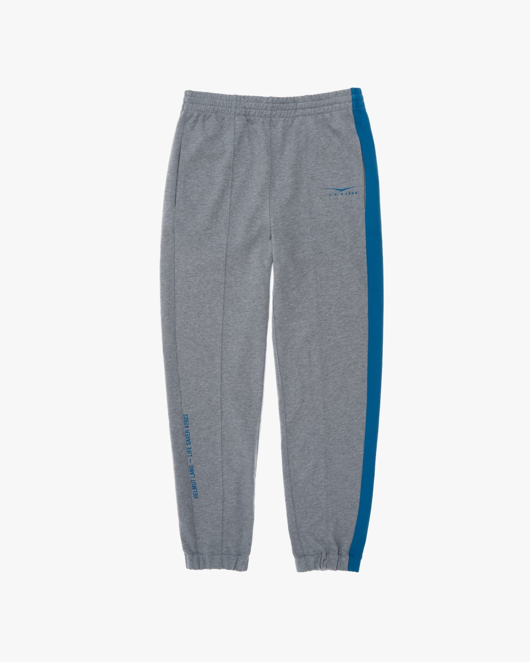 US LANG SWEATPANTS - 1