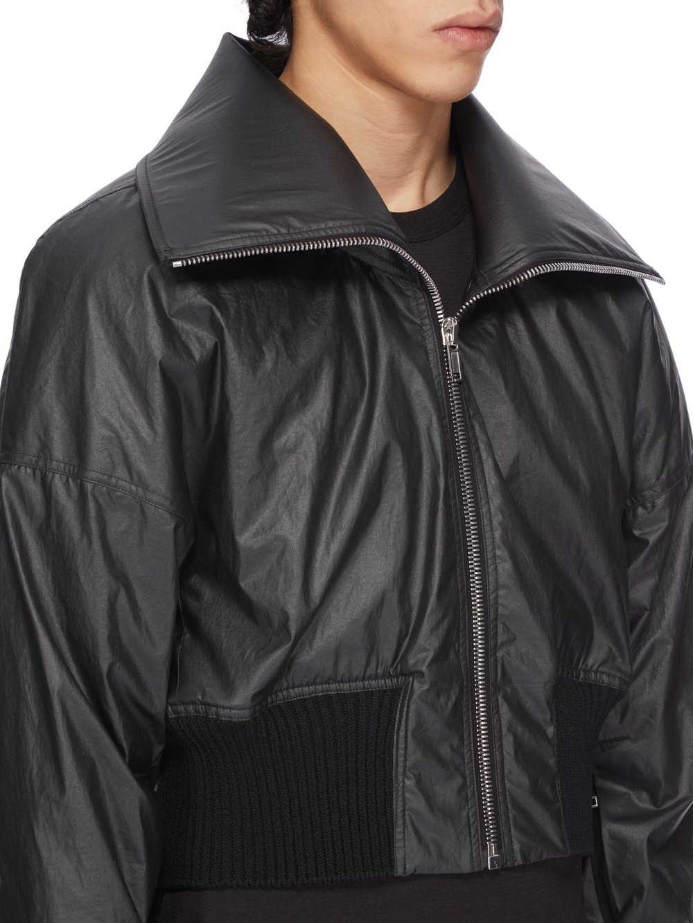 JACKET - 4