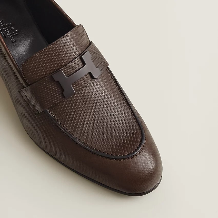 Paris loafer - 5