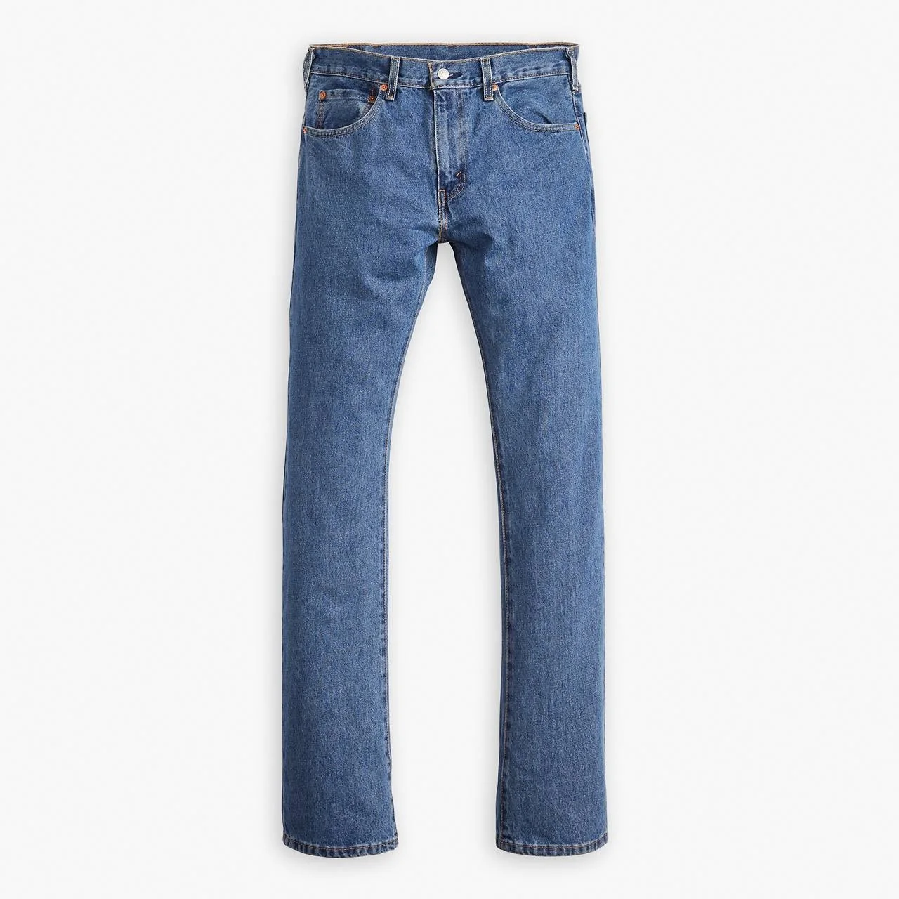 517™ BOOTCUT MEN'S JEANS - 1