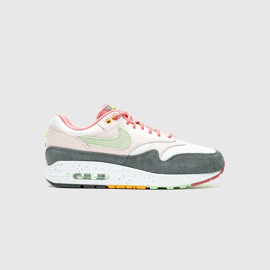 Nike AIR MAX 1  display picture 1