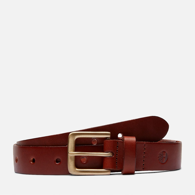 Women's 30mm Multi Hole Belt 1