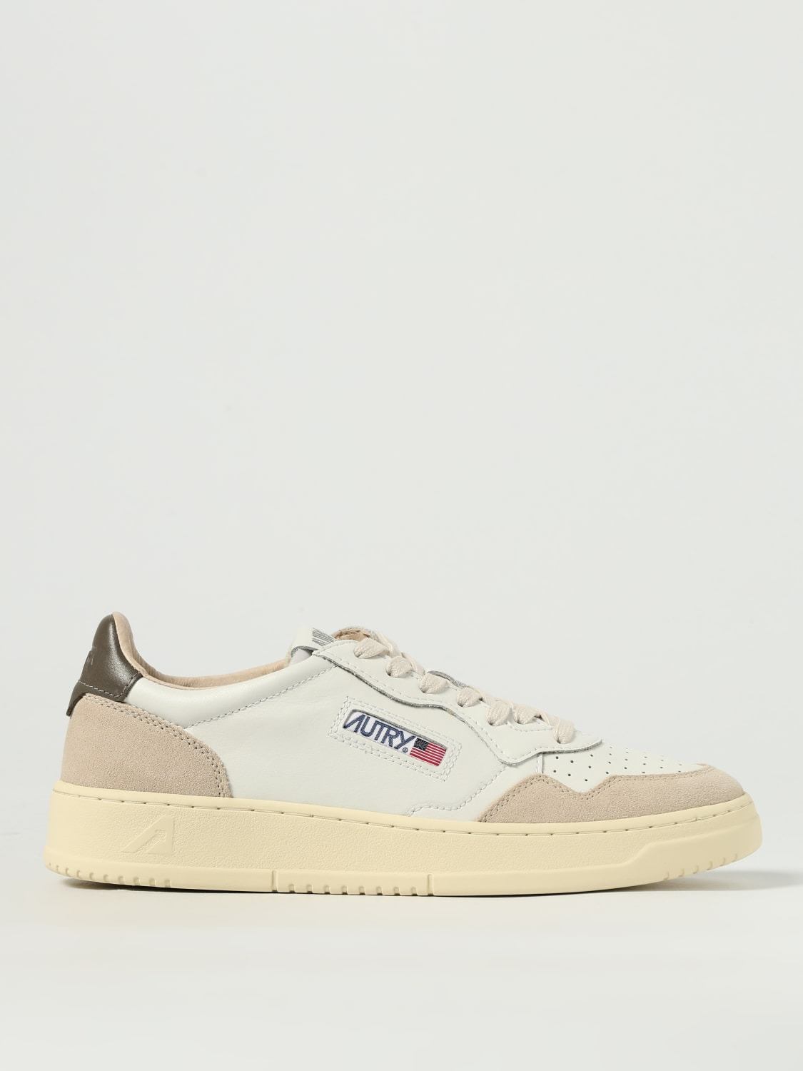 Sneakers men Autry - 1