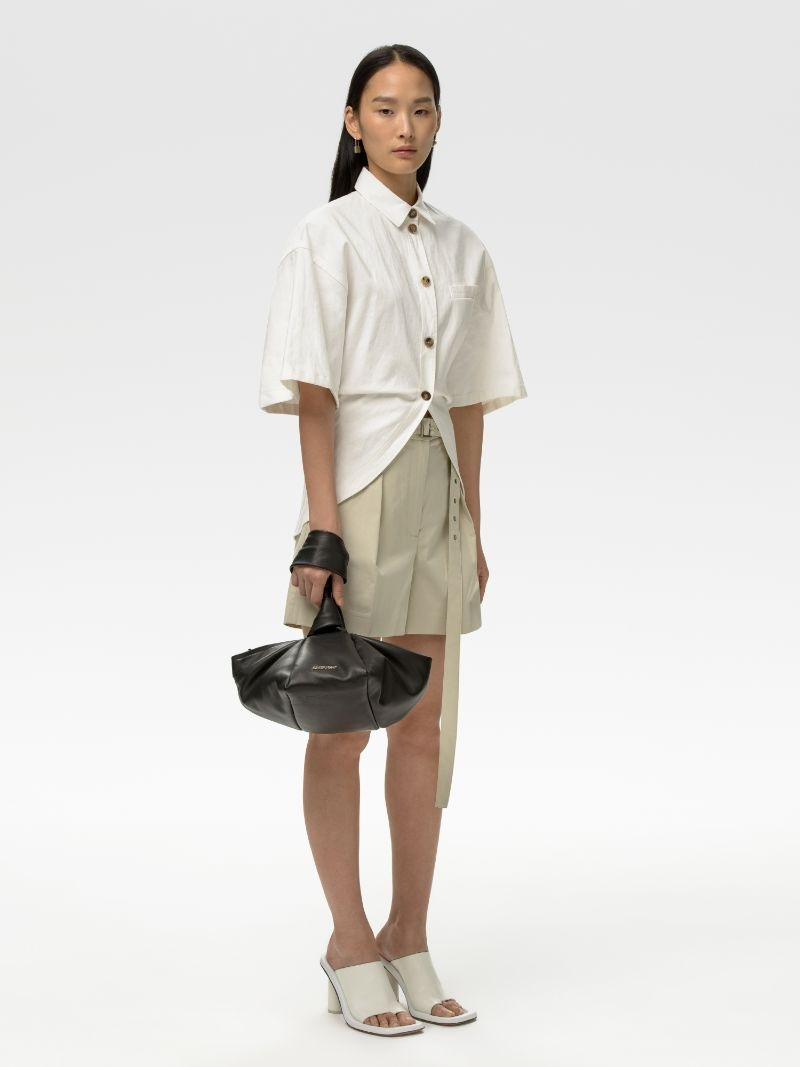 Ambush TWIST BAG outlook