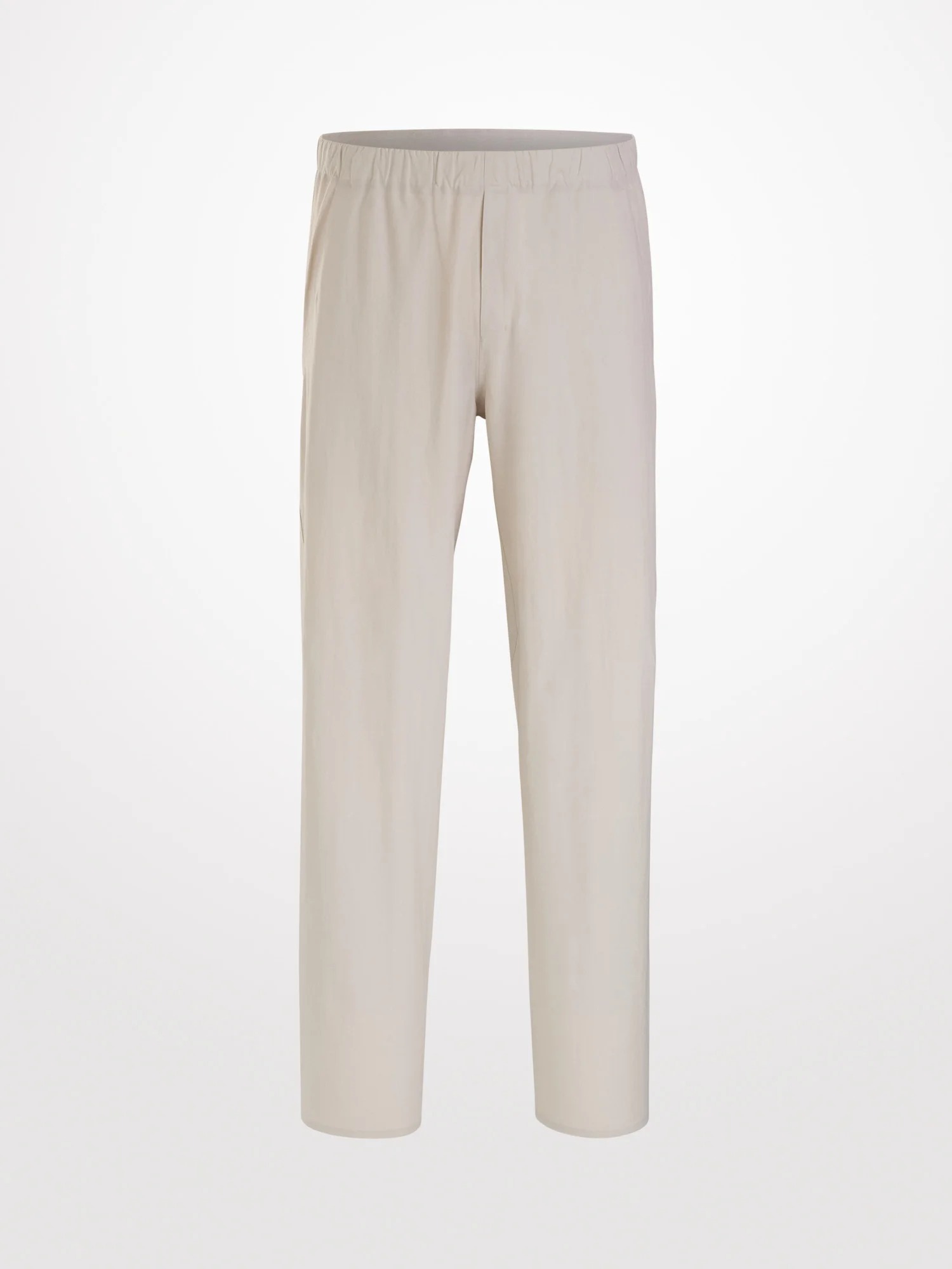 Spere SL Pant - 1