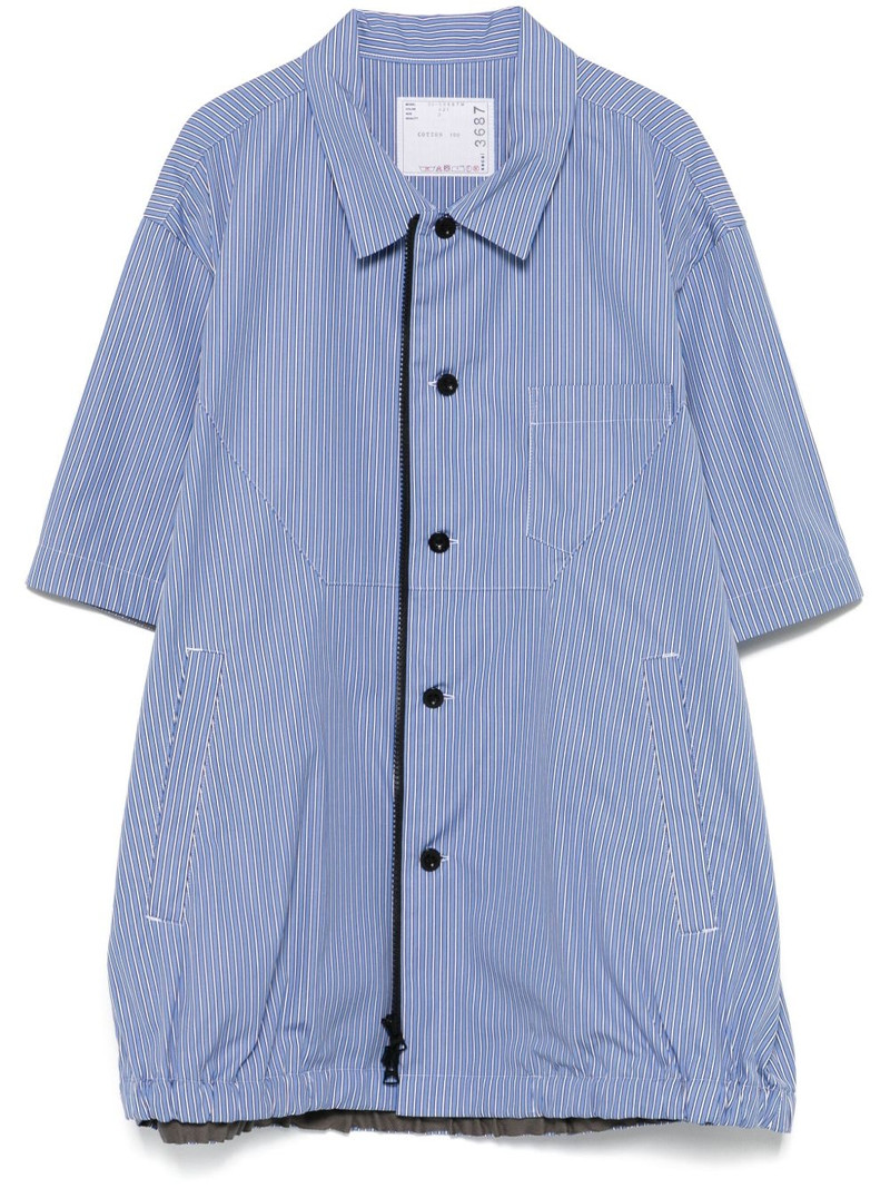 striped shirt 1