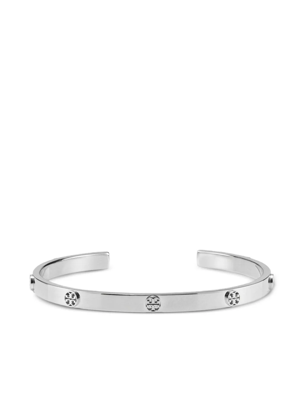 Miller studded cuff bracelet - 1