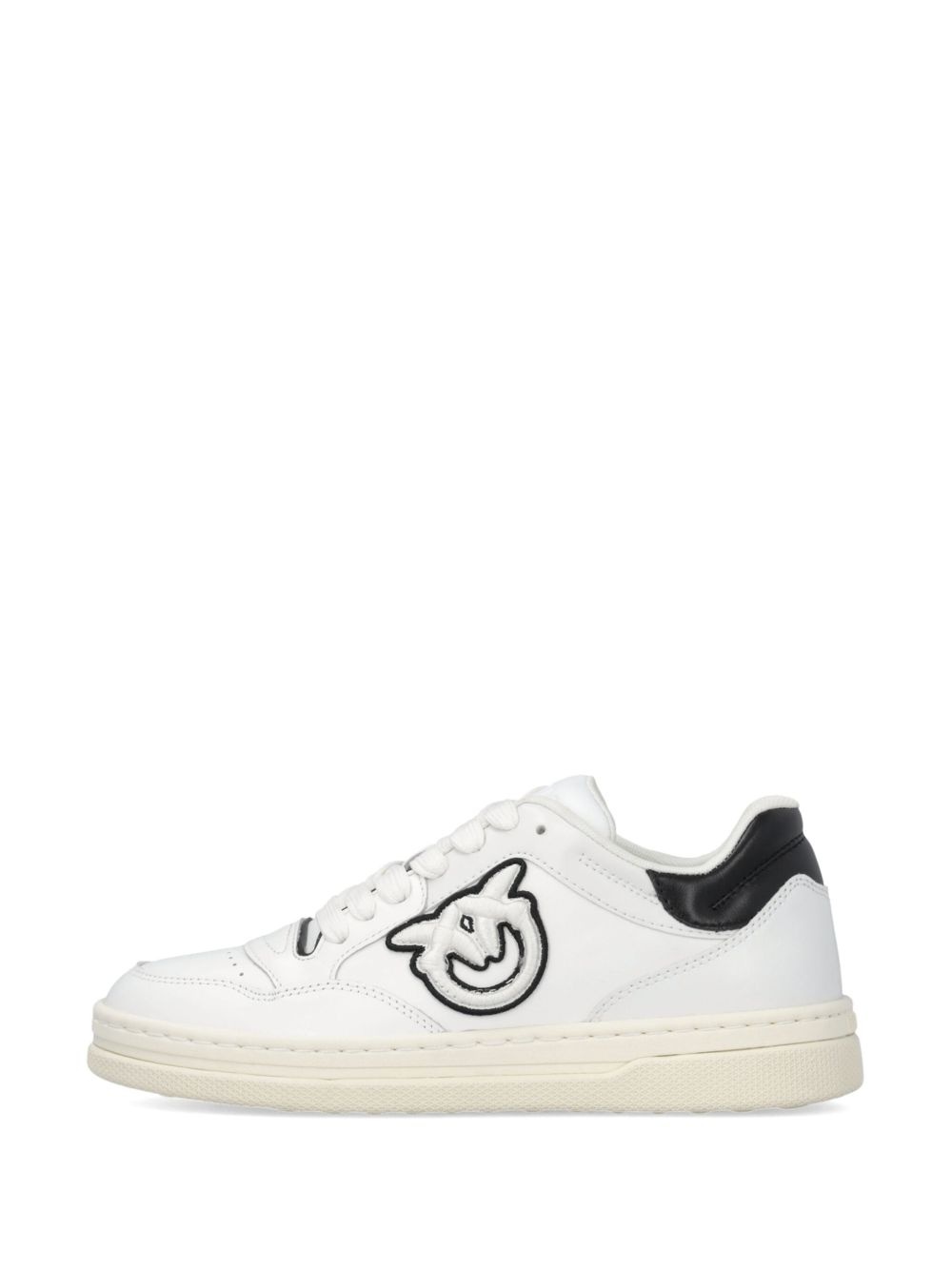 Gem sneakers - 6