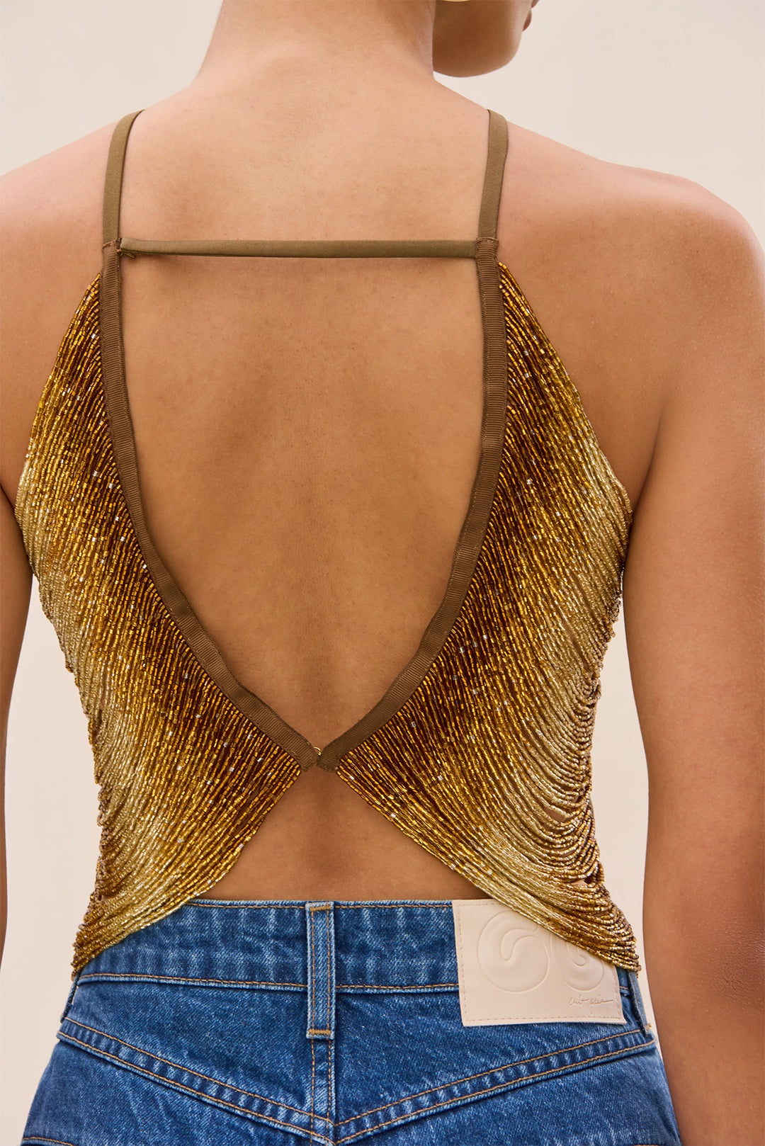 TALA TOP - 7