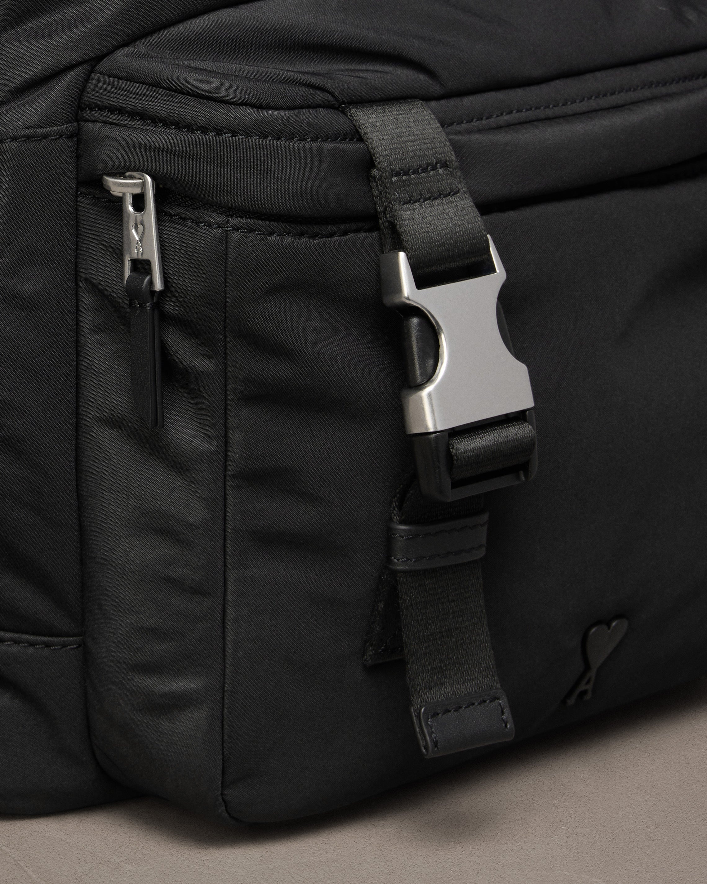 AMI DE COEUR BACKPACK - 5