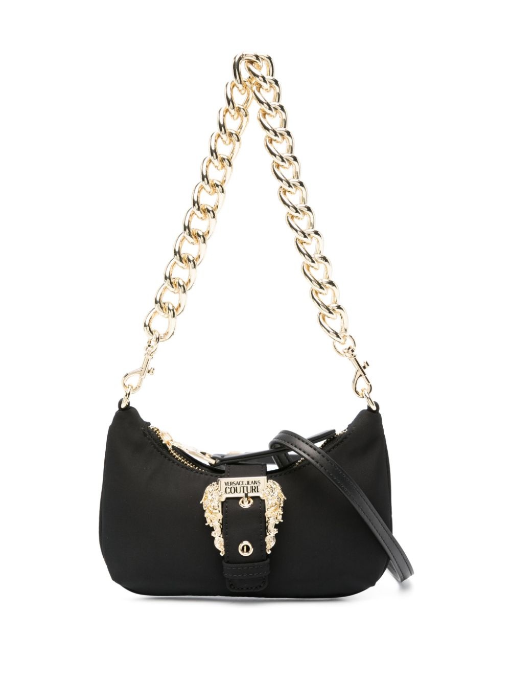 Couture cross body bag - 1