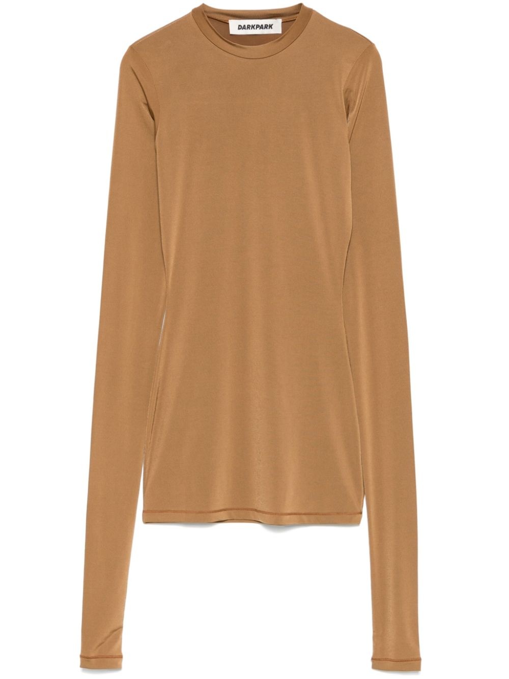 Camren T-shirt - 1