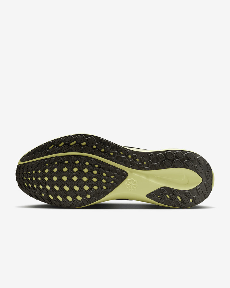 Nike Nike Pegasus 41 Men's Road Running Shoes outlook