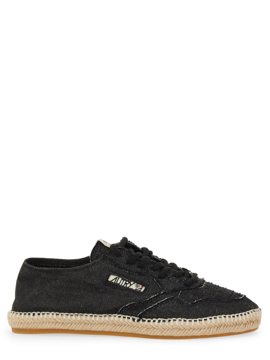 Espadrilles "Sandy" - 1
