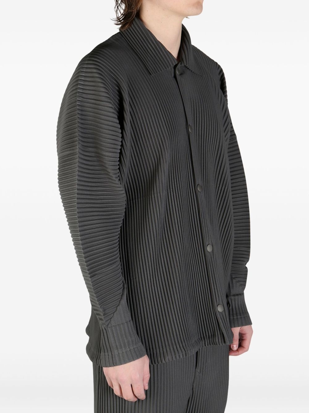 MC March jacket - 4