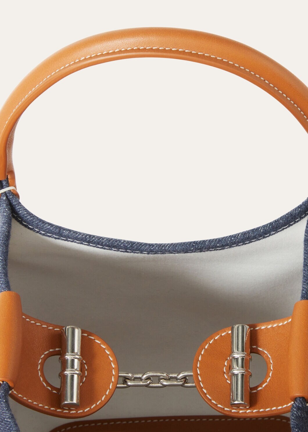 Small Bale Bag - 4
