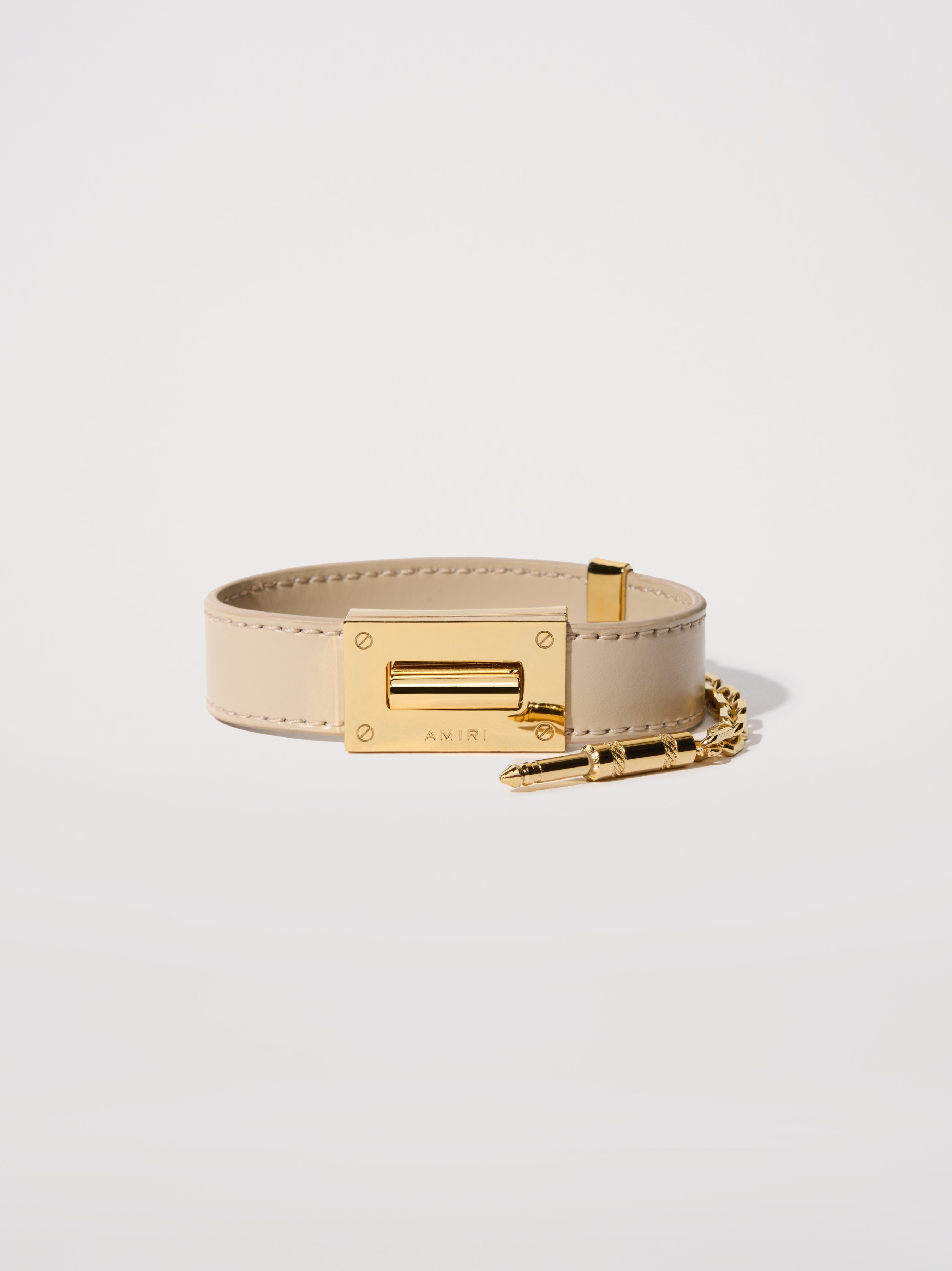 CALF JAX BRACELET - 2