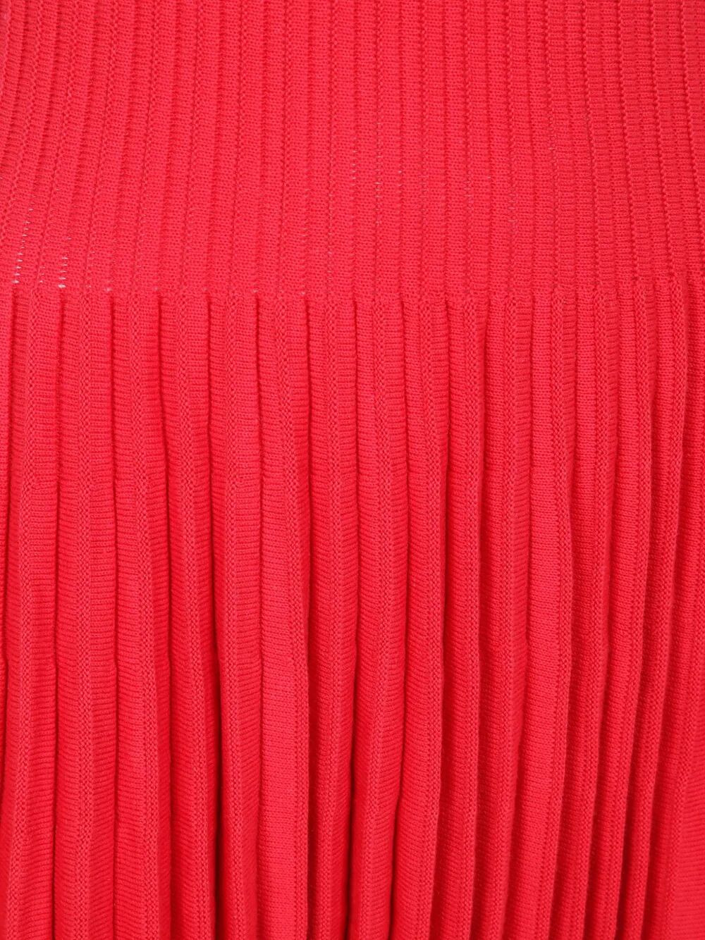 Magda Butrym Women Knitwear Dress - 6