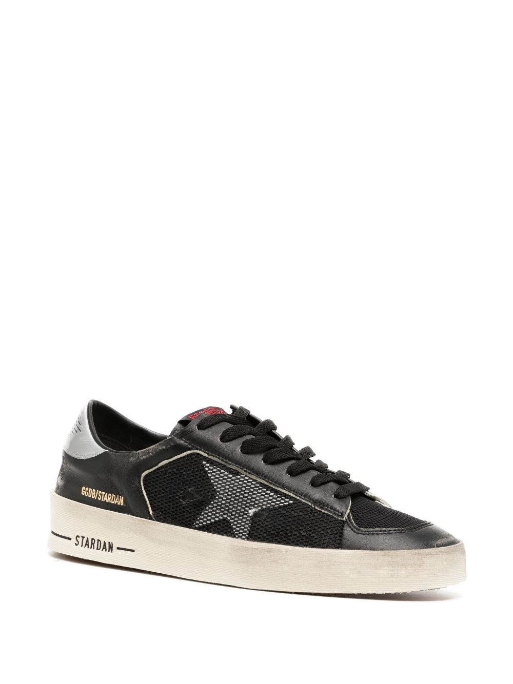 Stardan low-top sneakers - 2