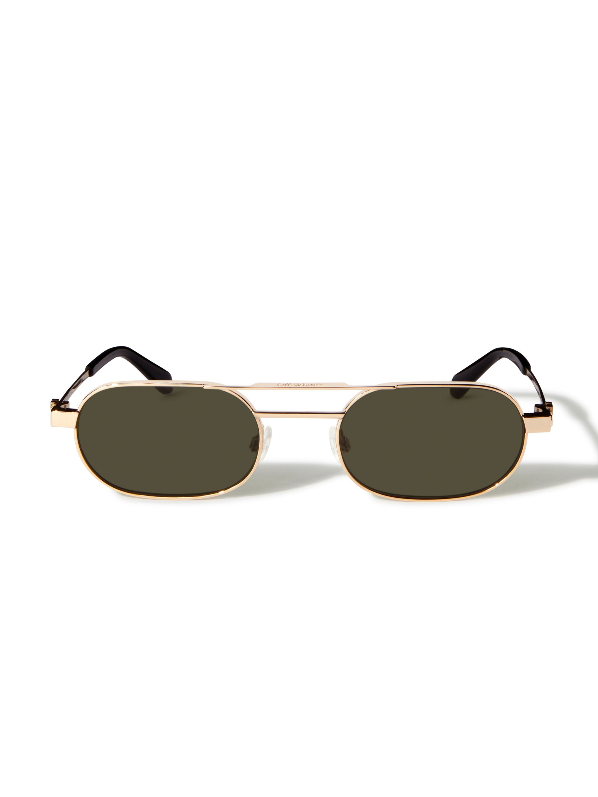 Vaiden Sunglasses - 1