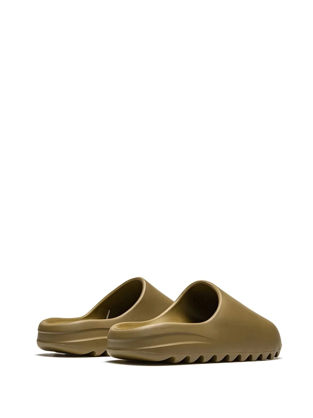 Yeezy Core slides - 3